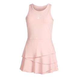 Abbigliamento Da Tennis Quiet Please 
Crossroad Flounce Dress
